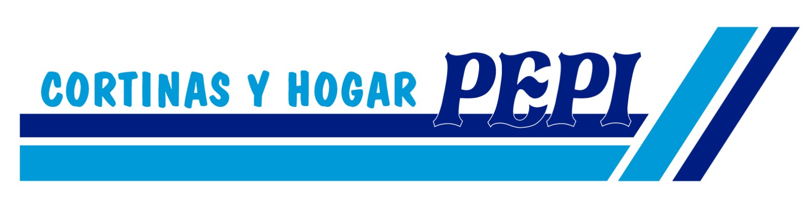 Cortinas y Hogar Pepi